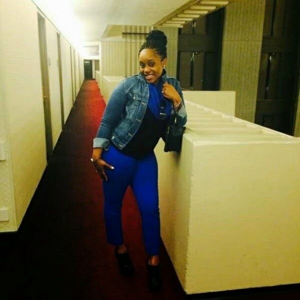 Meet your Posher, Cherwanda